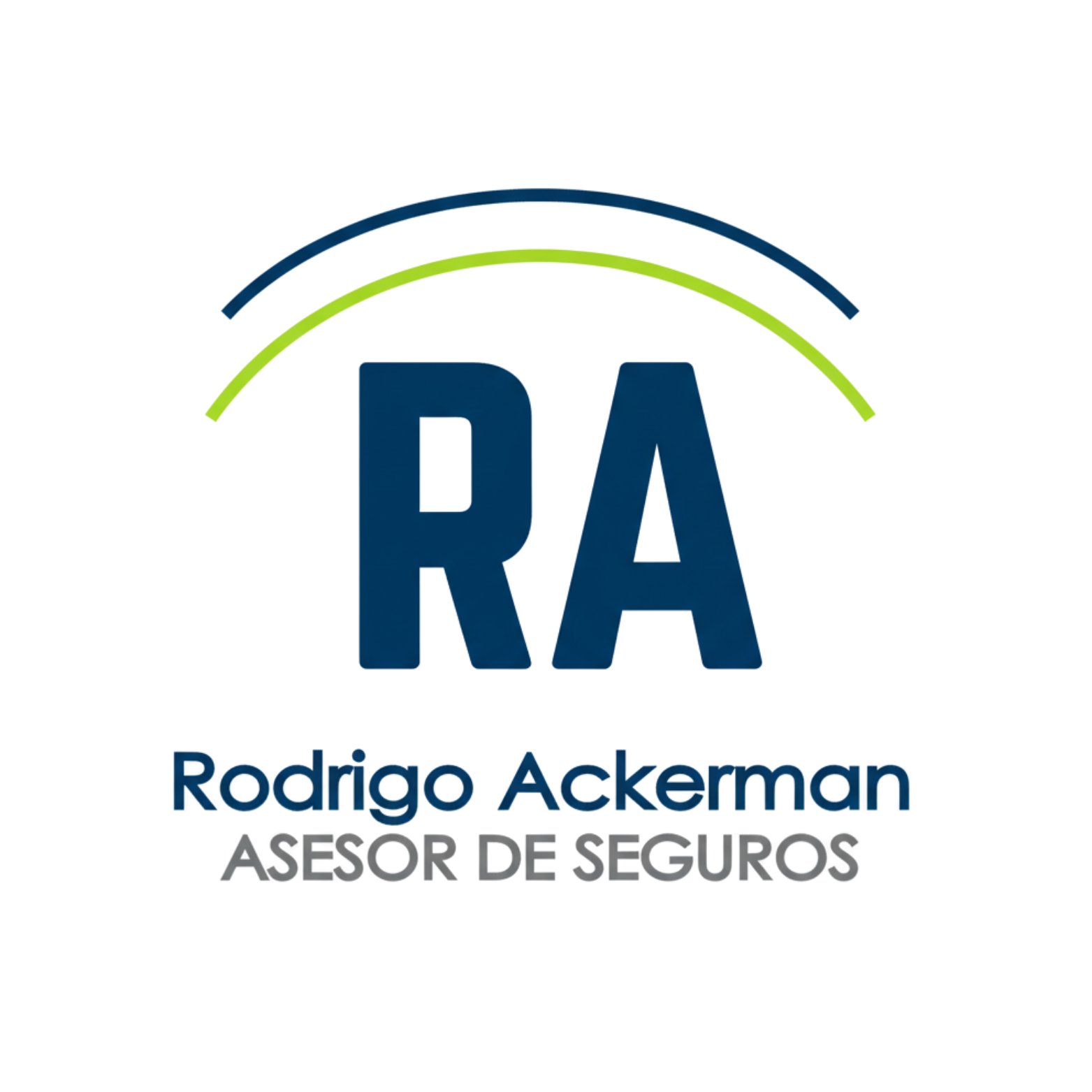 RA Asesor de Seguros